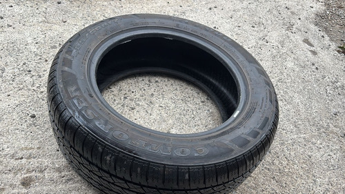 Llanta Comforser Cp2000 225/60r17 103h (Usado)