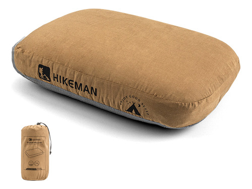 Espuma Viscoelástica Pillow Soft Slow Rebound De Espuma Visc
