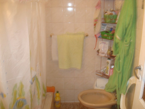 Imagen 4 de 11 de Casa En Venta En Moron Sur