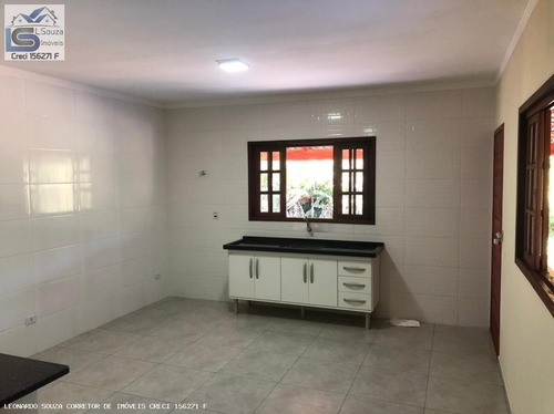 Imagem 3 de 15 de Chácara Para Venda Em Pedra Bela, Zona Rural, 3 Dormitórios, 1 Suíte, 2 Banheiros, 2 Vagas - 1179_2-1218289