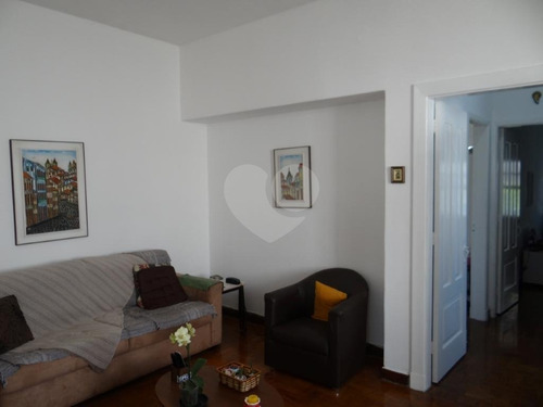 Imagem 4 de 12 de Apartamento-são Paulo-perdizes | Ref.: Reo250456 - Reo250456