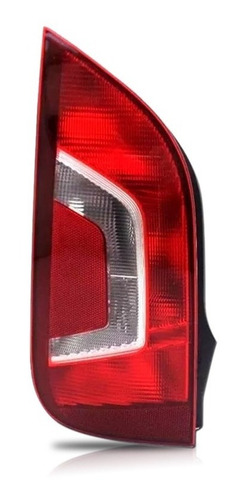 Par Lanterna Up 2012 2013 2014 2015 2016 Bicolor Original