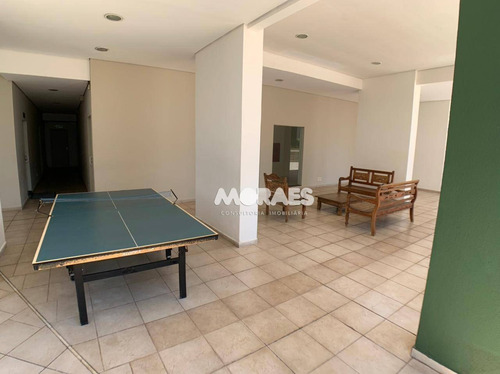 Imagem 6 de 26 de Apartamento Com 3 Dormitórios À Venda, 90 M² Por R$ 460.000,00 - Vila Cidade Universitária - Bauru/sp - Ap1869
