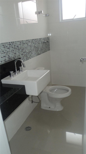 Imagem 16 de 22 de Sobrado Residencial À Venda, Vila Mazzei, São Paulo - So0095. - So0095
