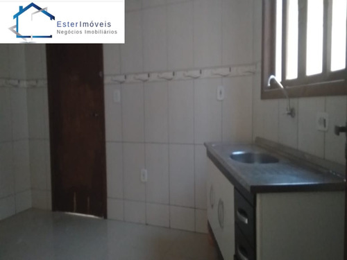 Imagem 22 de 30 de Casa Oportunidade No Polvilho Atras Do Regional R$ 350 Mil - Ca00292 - 69814669