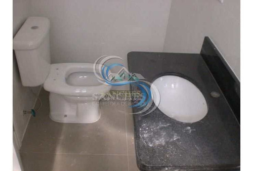 Imagem 29 de 30 de Apartamento 4 Dormitórios 4 Suítes Varanda Gourmet ,alto Padrão - V1924
