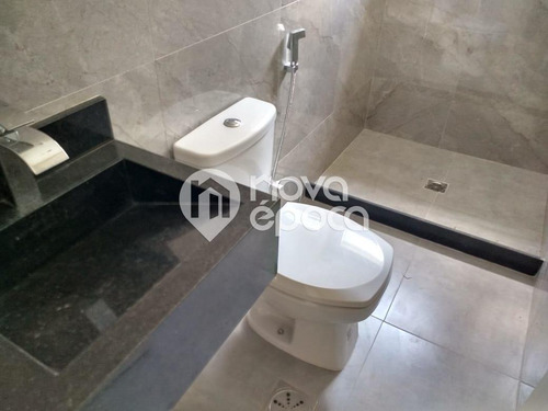Imagem 24 de 25 de Apartamento - Ref: Ap2ap62754