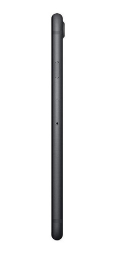 Imagen 5 de 6 de iPhone 7 32 GB negro mate