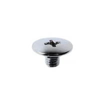 Comprar Tornillo Superior Cacha Tanque  Xr 250 Tornado - Power Bikes