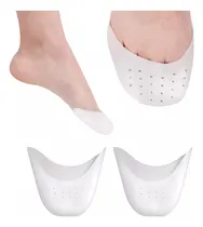 Comprar Punteras Silicona Ballet Danza Clasica Puntas Protectora Par