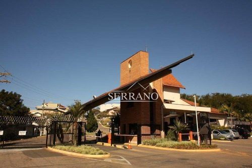 Imagem 21 de 30 de Casa Com 4 Dormitórios À Venda, 390 M² Por R$ 1.800.000,00 - Condomínio Villagio Capriccio - Louveira/sp - Ca0309