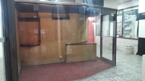 Imagen 4 de 12 de Local En Venta En Centro (ref: Vld-3644)