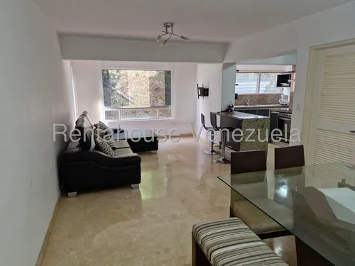 Hermoso Apartamento!! 25-8883