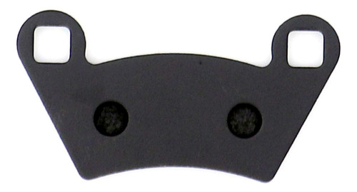 Hicks Bread Bok Set Set Para Polaris Rzr Xp 1000 Eps, Rzr Xp
