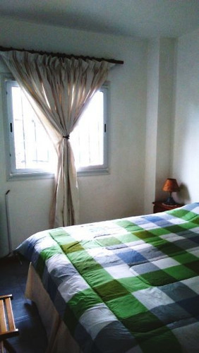 Imagen 8 de 10 de Lindo Departamento, Luminoso Y Moderno En Planta Baja