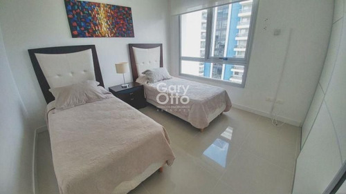 Imagen 8 de 26 de Apartamento En Alquiler Chiverta 3 Dormitorios