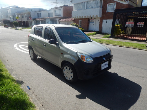 Imagen 3 de 7 de Suzuki