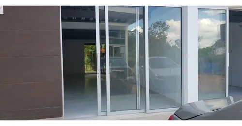 Venta De Local Comercial En Llano Grande Rionegro