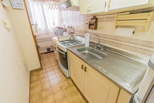 Imagen 20 de 30 de Departamento 3 Ambientes En Planta Baja En Venta En Monte Grande.