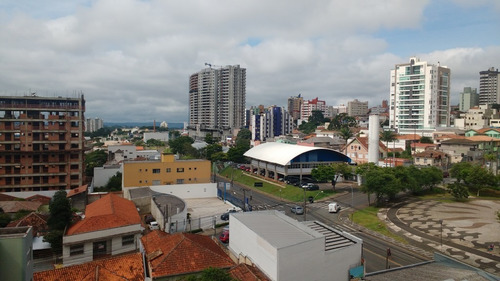 Imagem 20 de 21 de Apartamento Para Alugar - 02194.001