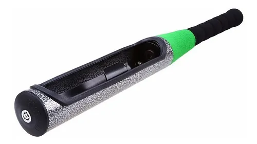 comprar Traba Volante Bate Beisbol Para Automovil, Seguridad