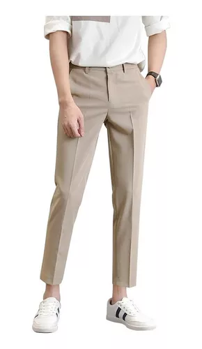 Pantalones Cargo Tácticos Fat Para Hombre, Talla 6xl