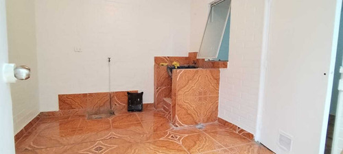 Liquidación, Recién Pintada, 2d+2bs, Amplio (85607)