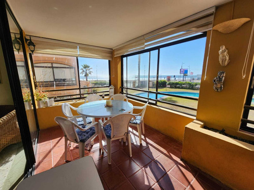 Avenida Del Mar (75321)