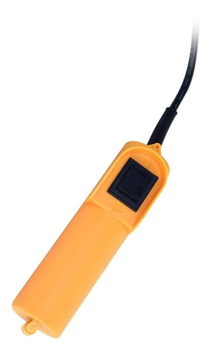 Imagen 4 de 4 de Polipasto Winch Eléctrico Toolcraft Tc3502 1 Tonelada