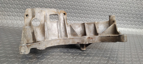 Base Soporte Alternador Y Compresor Dodge Ram Van Ram 1500 (Usado)