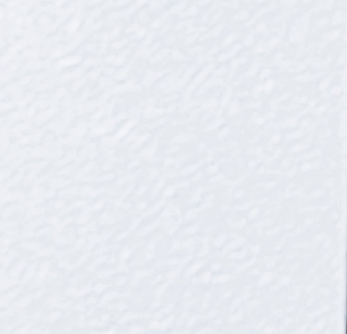 Mdf Blanco 5.5mm 1.22 X 2.44 1c