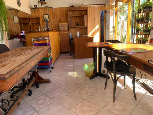 Vendo Local Comercial Centro Maldonado Ref 23