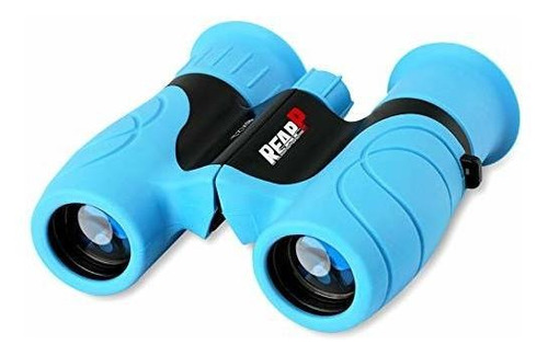 Binoculars For Kids High-resolution 8x21, Gift For Boys & Gi