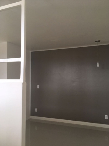Imagem 7 de 11 de Apartamento - Ap00011 - 32891121