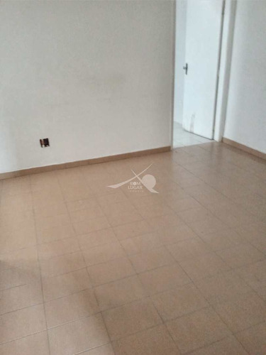 Imagem 27 de 30 de Casa Em Praia Grande, Boqueirão - V5189