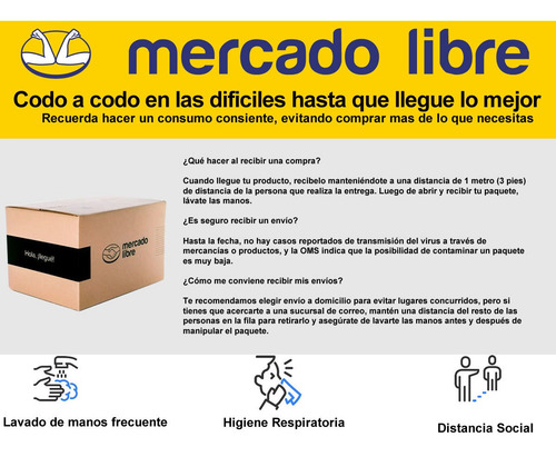 Espatula Acero 10 Pulgadas Tablaroca Redimix Pasta