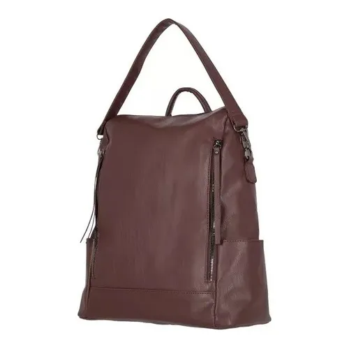Mochila Cklass MercadoLibre