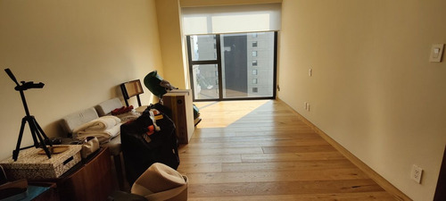 Increíble Departamento A La Venta En Aurea (v)