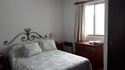 Imagen 13 de 19 de Ph En Venta - 5 Ambientes - Zona Norte