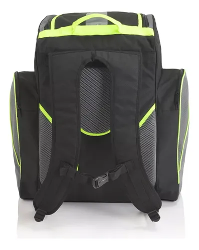 Mochila enduro acerbis new arrivals