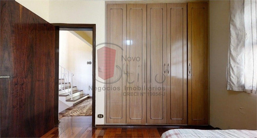 Imagem 15 de 15 de Sobrado - Jardim Florida Paulista - Ref: 13369 - V-13369