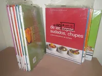 Comprar La Cocina De Gaston Acurio Colección Completa - El Comercio
