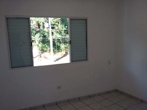 Imagem 9 de 30 de Casa Com 2 Dorms, Centro, Santana De Parnaíba, Cod: 168000 - A168000