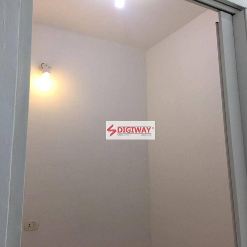 Imagem 4 de 16 de Casa A Venda E Locação No Cambuci - Ca0354