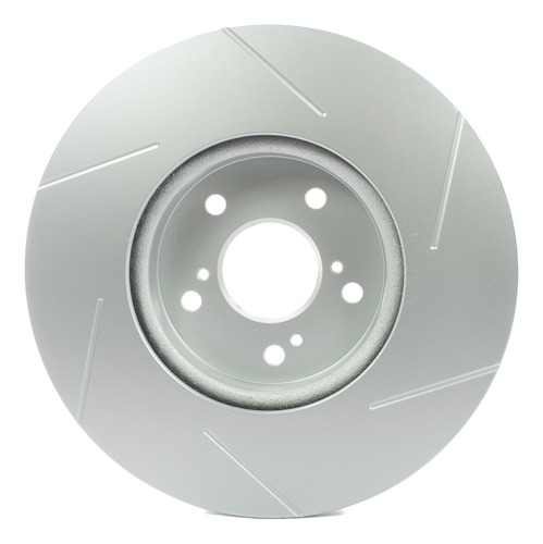 Disco Freno Cr-v 1.5 2017 2018 2019 2020 2021 2022