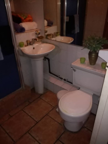 Imagen 15 de 16 de Apartamento En Venta En Montalban Iii