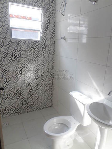 Imagem 2 de 15 de Casa - Venda - Jardim Praia Grande - Mongagua - Ita2889