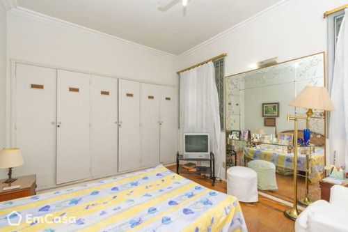 Imagem 9 de 10 de Casa À Venda Em Rio De Janeiro - 31632