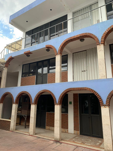 En Venta Nave Industrial En Naucalpan
