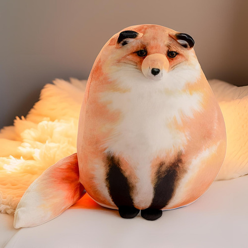 Juguete De Peluche De Peluche, Muñeca De, Regalo De